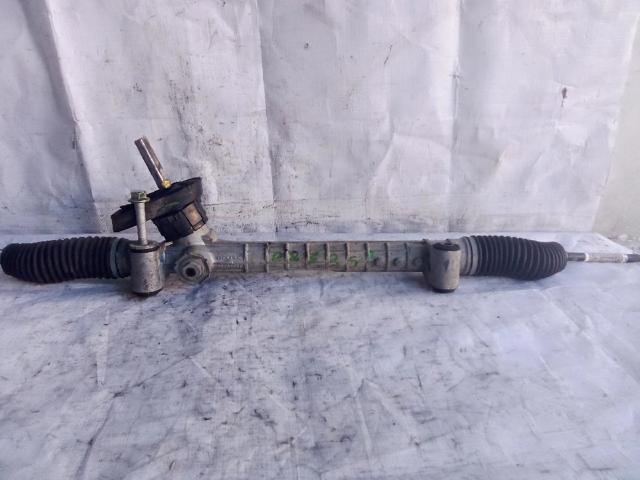 26082855 Opel
