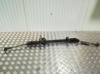 Cremallera 26082855 OPEL