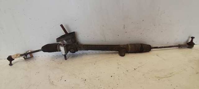 Engranaje de dirección 26082855 OPEL