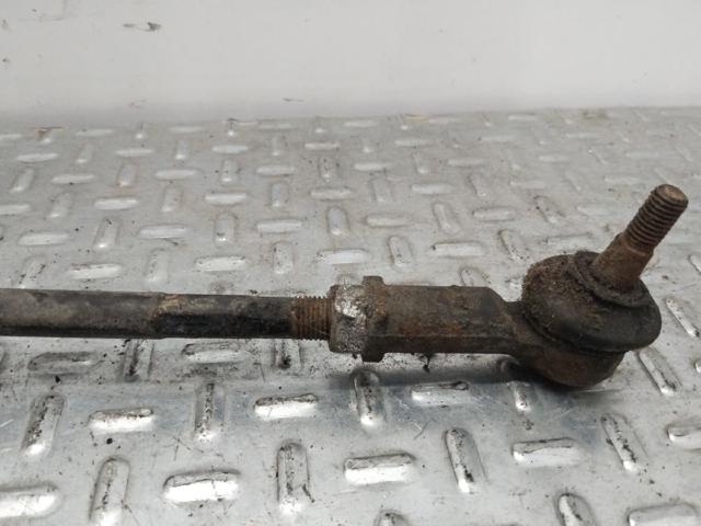 26082855 OPEL Cremallera de dirección  comprar en Oviedo