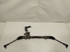 Cremallera 26082855 OPEL