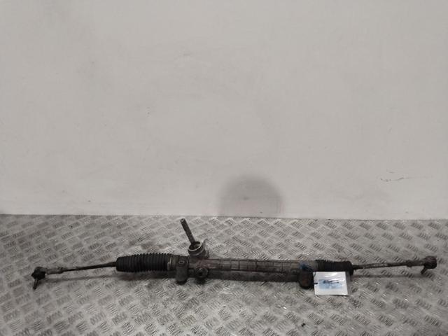 26082855 Opel