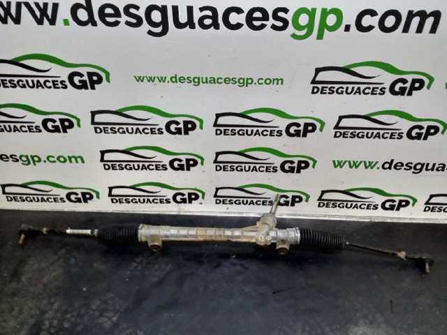 26082855 Cremallera de dirección  comprar en Zaragoza