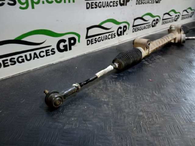 26082855 Cremallera de dirección  en stock Sabadell