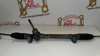Cremallera caja de direccion 26082855 OPEL