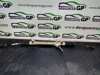Cremallera caja de direccion 26082855 OPEL