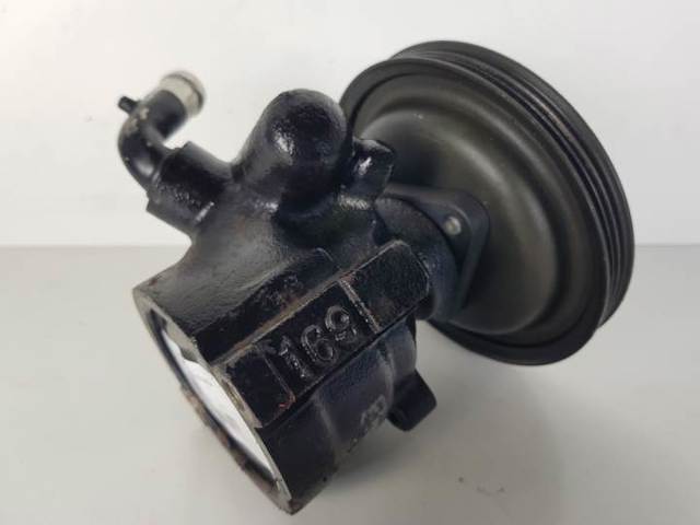 FIAT 26083289 Bomba de dirección comprar Tarragona