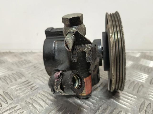26083289 Bomba de dirección  en stock Castellón