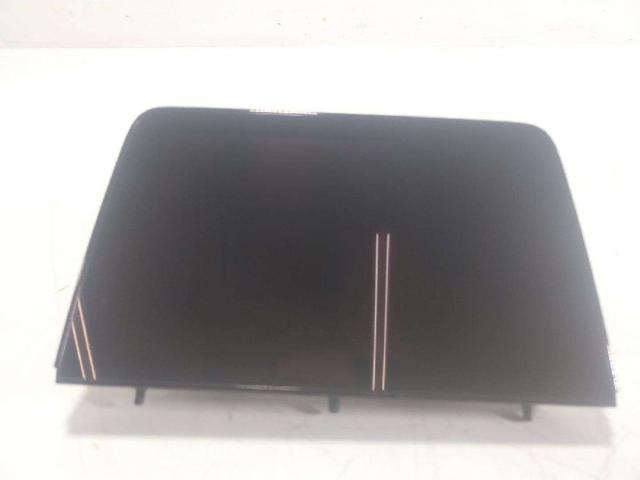 Display para Ford Focus IV (HP)
