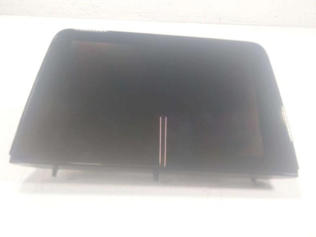 Display Ford Focus IV desde 230,87 €