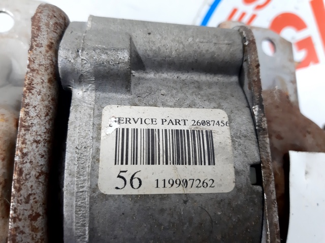 26087456 Fiat/Alfa/Lancia