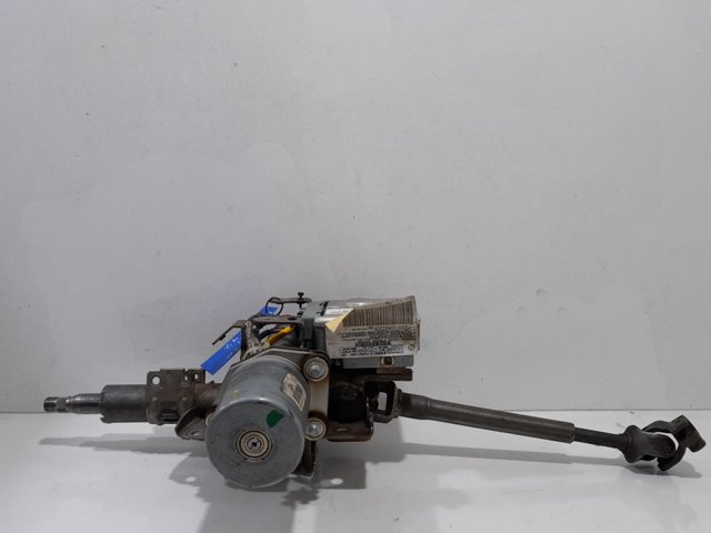 26087456 Fiat/Alfa/Lancia