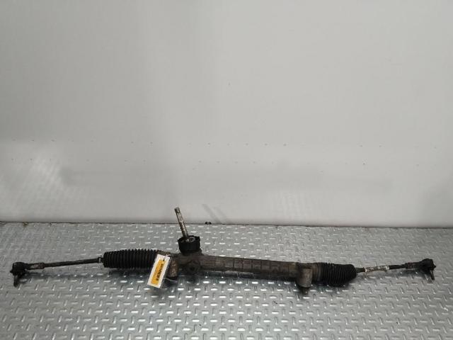 Caja de dirección 26089053 OPEL