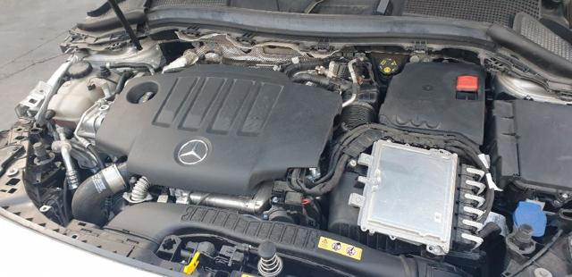 2609060100 Mercedes