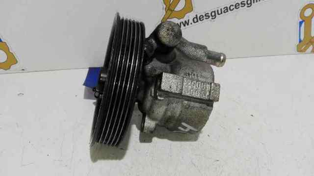 26090956 Bomba de dirección comprar Girona