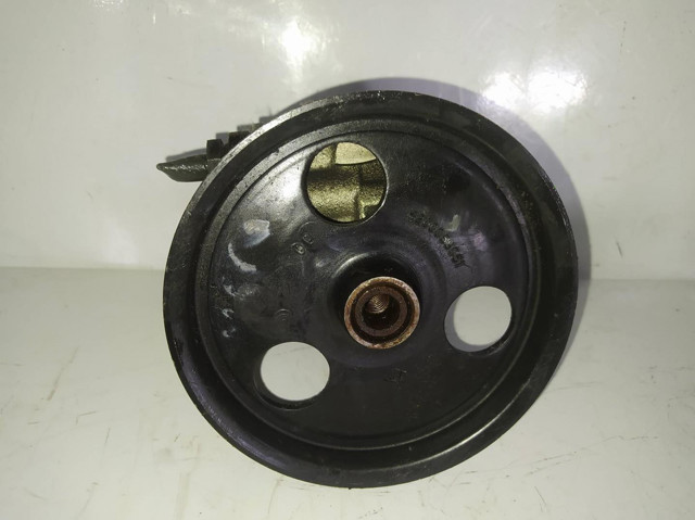 26090956 RENAULT Bomba de dirección  en stock Córdoba