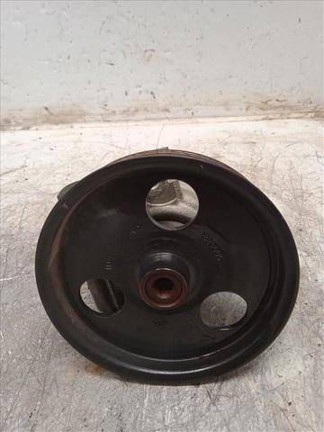 26090956 Bomba de dirección asistida  disponible Utrera