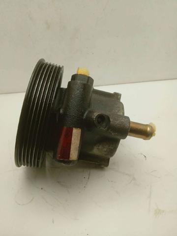 26090956 RENAULT Bomba de dirección  en stock Huelva
