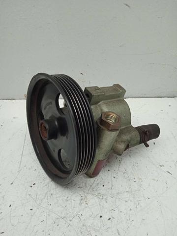 RENAULT 26090956 Bomba de dirección asistida  disponible España