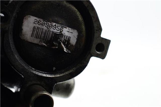 RENAULT 26090956 Bomba de dirección comprar Barcelona