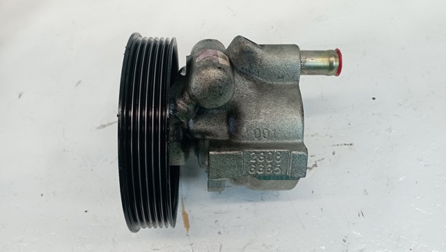 26090956 Renault (RVI)