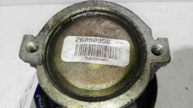 26090956 RENAULT Bomba de dirección comprar Alcalá