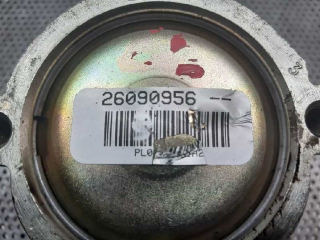 26090956 RENAULT Bomba de dirección  en stock Córdoba