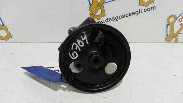 26090956 Bomba de dirección asistida  disponible Málaga