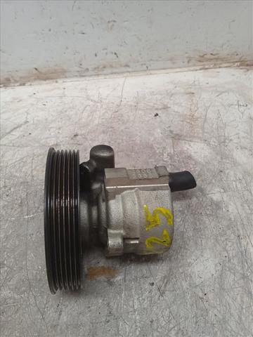 26090956 RENAULT Bomba de dirección comprar Madrid