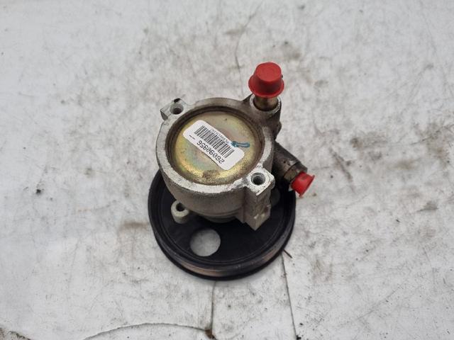 26090956 Renault (RVI)