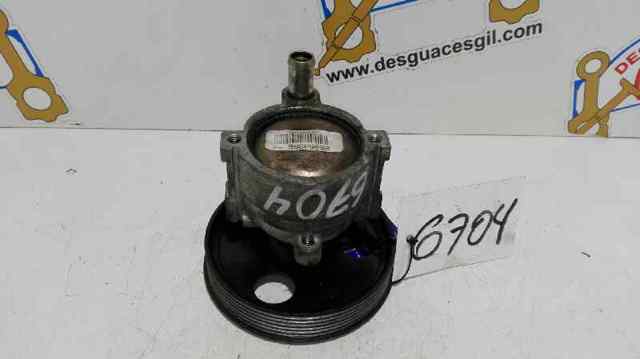 26090956 RENAULT Bomba de dirección  en stock Córdoba