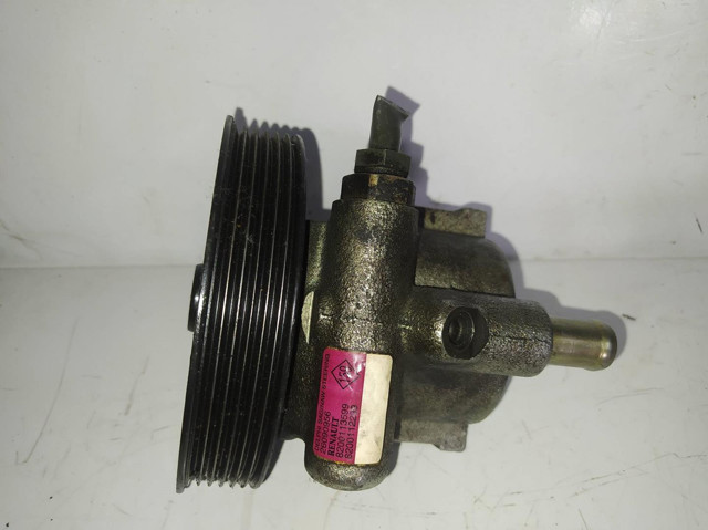 RENAULT 26090956 Bomba de dirección comprar Pamplona