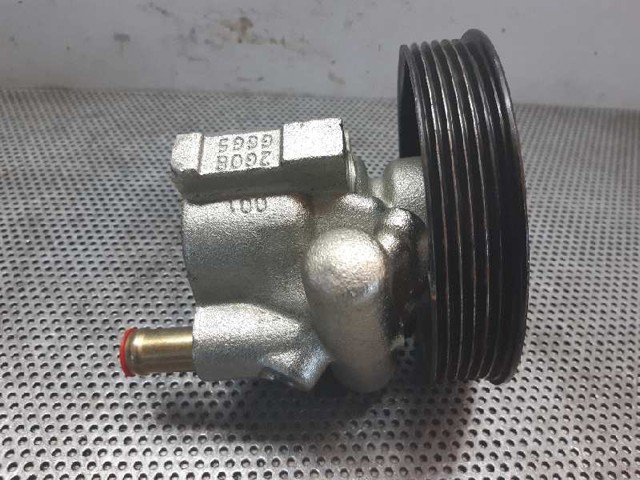26090956 RENAULT Bomba de dirección comprar Madrid