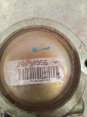 26090956 RENAULT Bomba de dirección comprar Bilbao