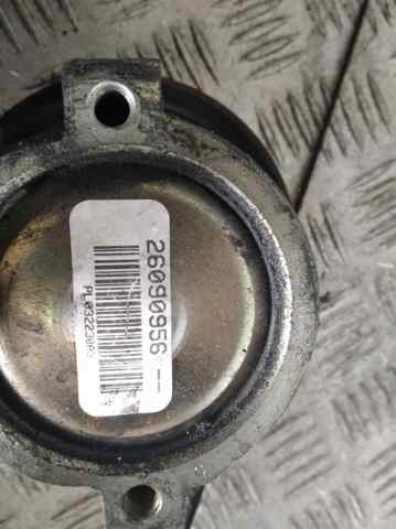 RENAULT 26090956 Bomba de dirección comprar Tarragona