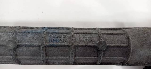 26092563 TOYOTA Cremallera de dirección comprar Bilbao