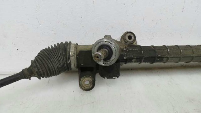 TOYOTA 26092563 Cremallera de dirección  comprar en Albacete