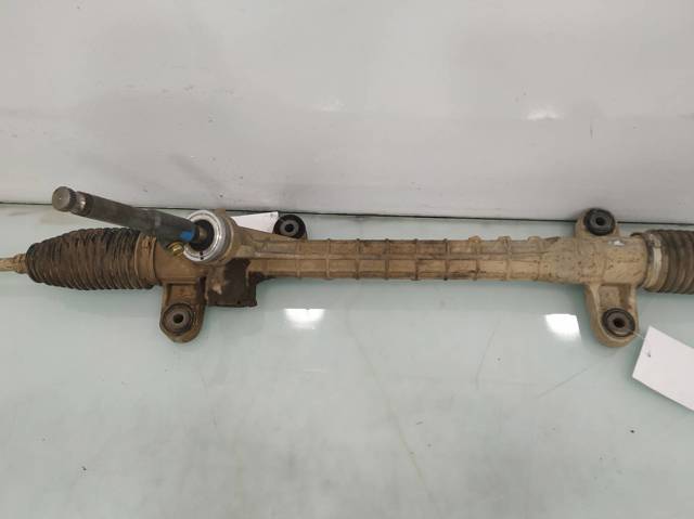 TOYOTA 26092563 Cremallera de dirección  comprar en Murcia
