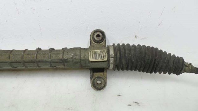 26092563 TOYOTA Cremallera de dirección  en stock Gandía