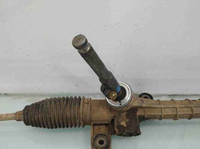 26092563 TOYOTA Cremallera de dirección  en stock Córdoba