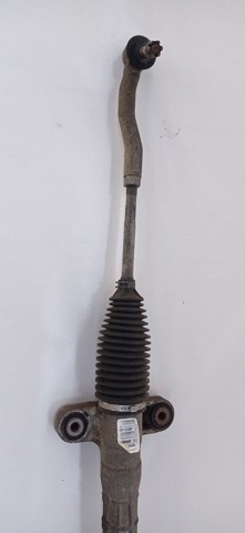 26092563 TOYOTA Cremallera de dirección comprar Bilbao