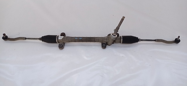 TOYOTA 26092563 Cremallera de dirección comprar Tarragona