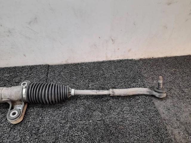 26092563 Cremallera de dirección comprar Sevilla