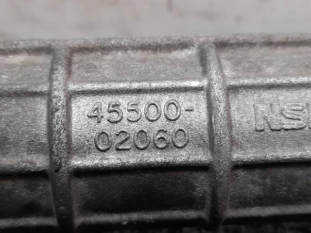 TOYOTA 26092563 Cremallera de dirección  disponible Lugo
