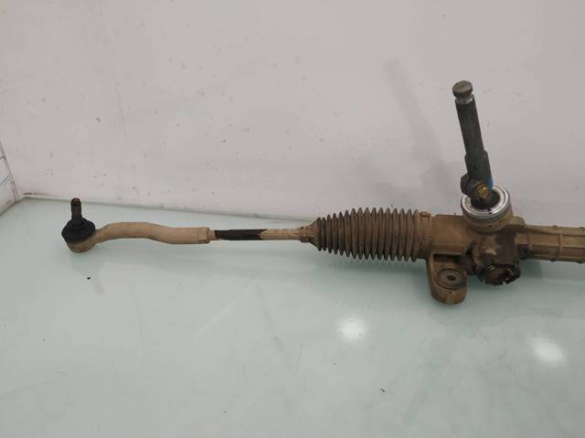 26092563 TOYOTA Cremallera de dirección  disponible Alicante