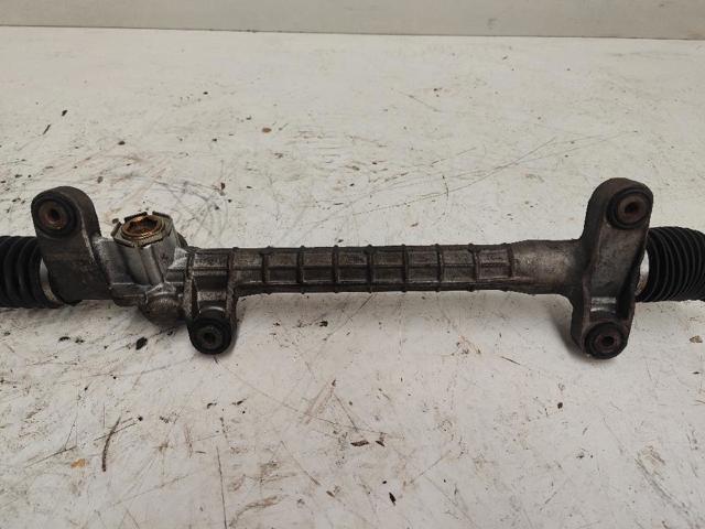 26092563 TOYOTA Cremallera de dirección  en stock Gandía