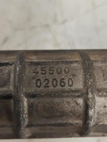 TOYOTA 26092563 Cremallera de dirección  comprar en Ponferrada