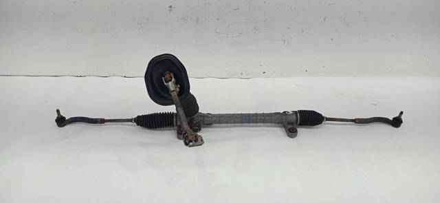 TOYOTA 26092563 Cremallera de dirección comprar Barcelona