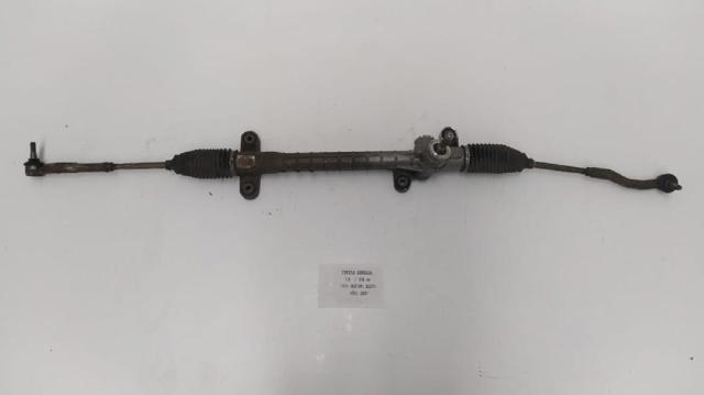 26092563 Toyota