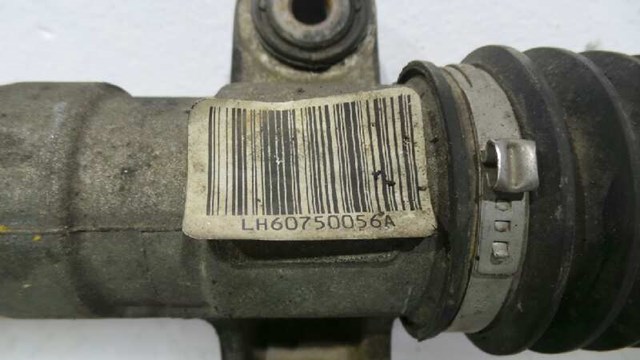 26092563 Cremallera de dirección comprar Girona